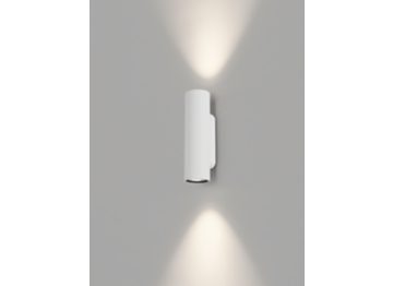 Spectral Power Distribution Colour - WL322W 8S/PW930 PSU HMB FG WH481