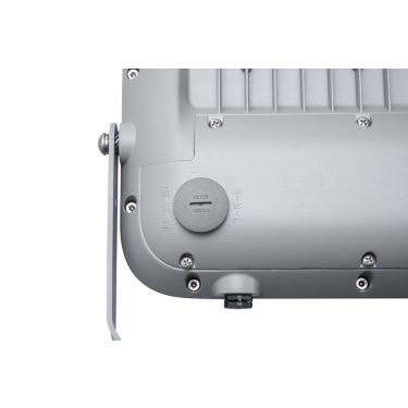 Philips Coreline tempo All-in, Floodlight, 185 W, 17000 lm | Signify