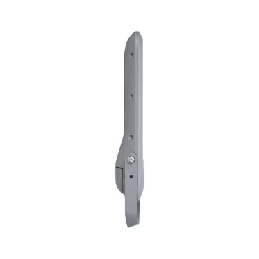 Philips Coreline tempo All-in, Floodlight, 185 W, 17000 lm | Signify