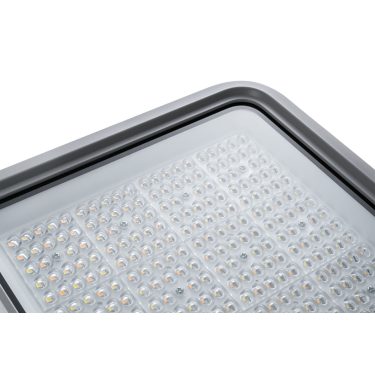 Philips Coreline tempo All-in, Floodlight, 185 W, 17000 lm | Signify