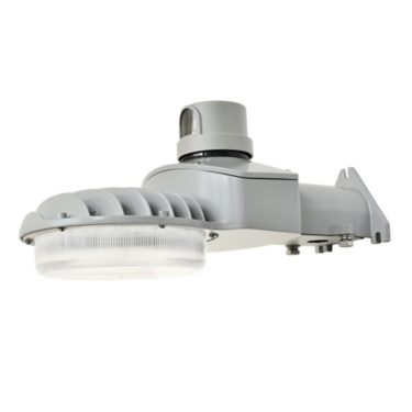 LytePro 16 LED Wall Sconce Gen3-Beauty Shot Photo