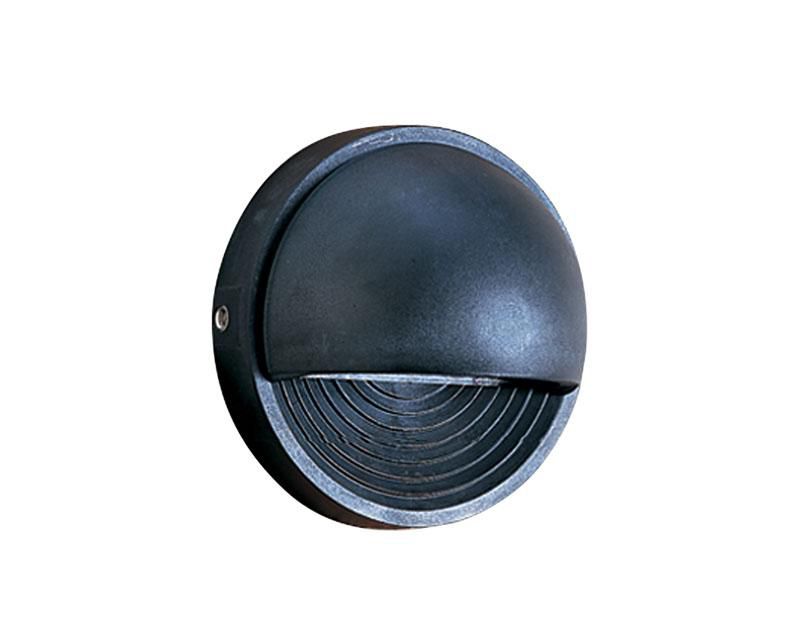 Hadco DUL1 Deck Light Series | OLS080 | Genlyte Solutions