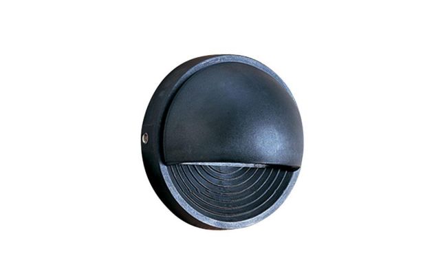 DUL1 Deck Light Series