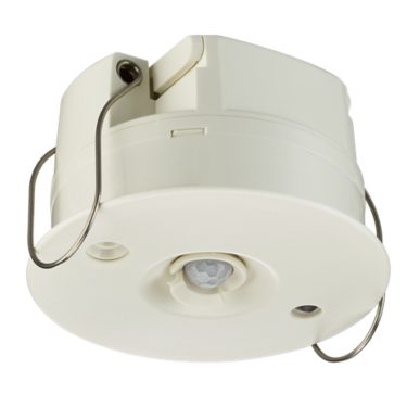 Dynalite DUS360CR-DA Product Image