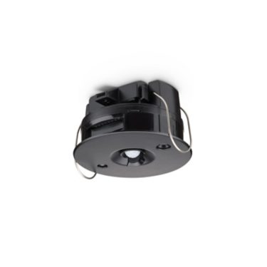 Dynalite DUS360CR-RAL9005 Product Image