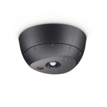 Dynalite DUS360CS-D-RAL9005 Product Image