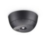 DUS360CS-D-RAL9005