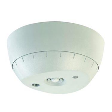 Dynalite DUS360CS-D Product Image
