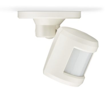 Dynalite DUS90CS Product Image