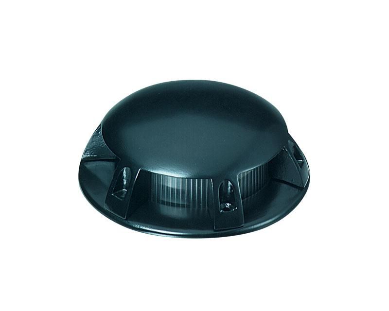 Série de balises DWC2