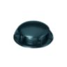 SEMI-RECESSED,120V,20W,T3