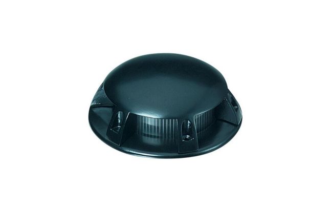 DWCL2 Beacon
