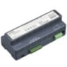 DDMC802