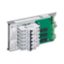 DMD310-CE
