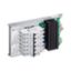 DMP310GL-CE