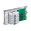 DMR310-RCBO-CE