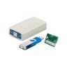 DTK622-USB