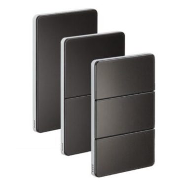 PAxBPA Product Image