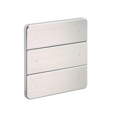 Dynalite PAxBPx-Ax-X Product Image