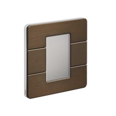 Dynalite DADPx-xx-X Product Image