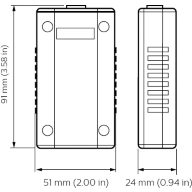 DTK622-USB