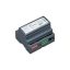 DDLEDC605GL