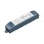 DMBC110