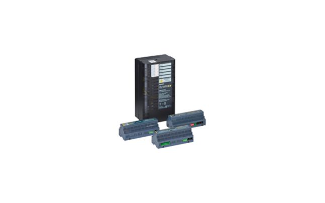 Dynalite Multipurpose Controllers