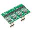 DGTM402 V2