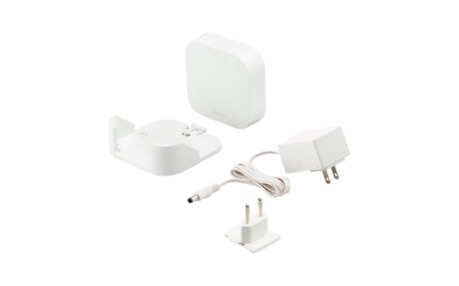 Dynalite Wireless Devices