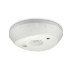 Dynalite Sensors