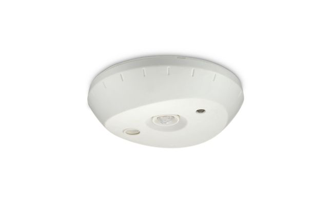 Dynalite Sensors