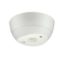 DUS360CS