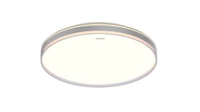 Ceiling Lights Ceiling Light 24W