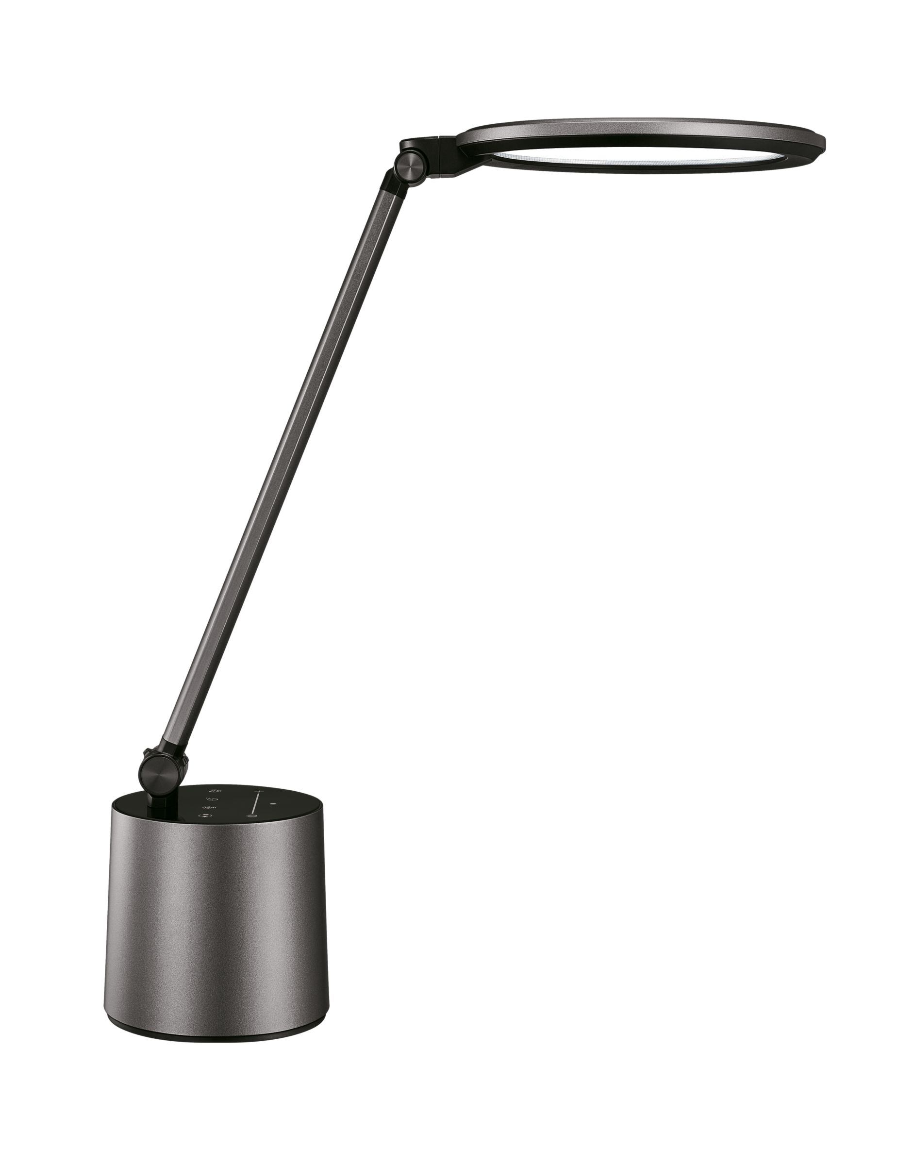 Desk Lights Darwin Desk Light 8719514420335 Philips
