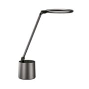 Desk Lights Darwin Desk Light