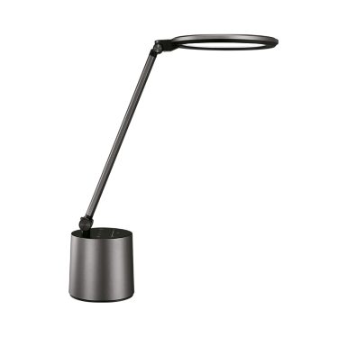 DeskLamp_Darwin_DSK603_RD_40K_