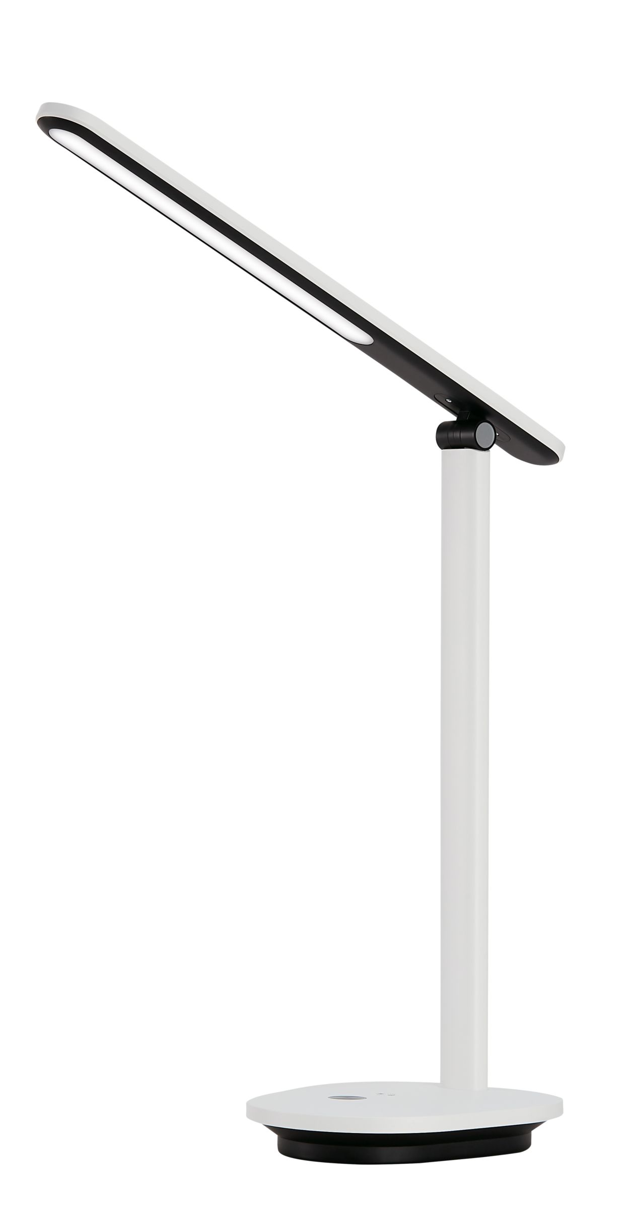 Amazon | Philips フィリップス デスクライト LED 面発光モデル