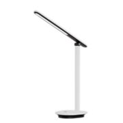 Lampes de bureau Lampe de bureau Ivory