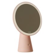 Portable Lights Mirror Light Portable Light