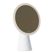 &Eacute;clairages portables Lampe portable Miroir lumineux