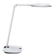 Desk Lights Robot Pie Desk Light