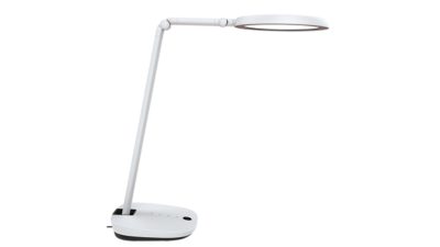 Desk Lights Robot Pie Desk Light