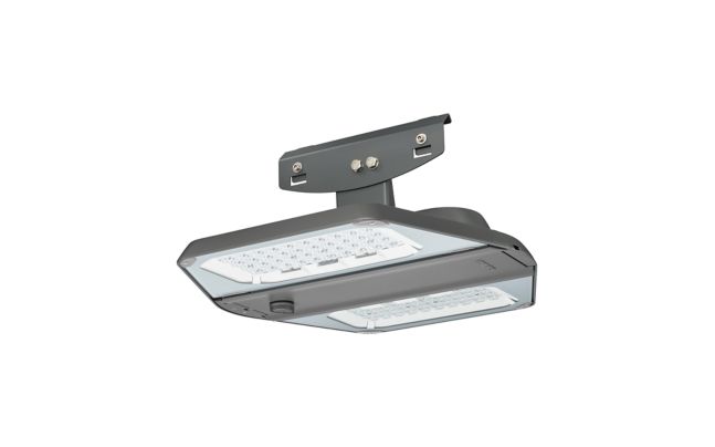 DigiStreet Caténaire
