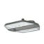 BSP764 LED64-4S/740 DW10 PSD-SR SRT SRB