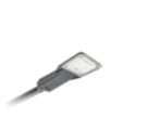 Outdoor luminaires