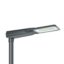 BGP761 LED90-/740 II DW10 DGR 62