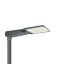 BGP762 LED200-/740 I DW50 DGR 62