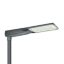 BGP763 LED300-/740 I DW50 DGR 62