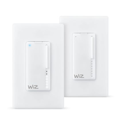 main.alt.text.RTP.Smart Dimmer x2